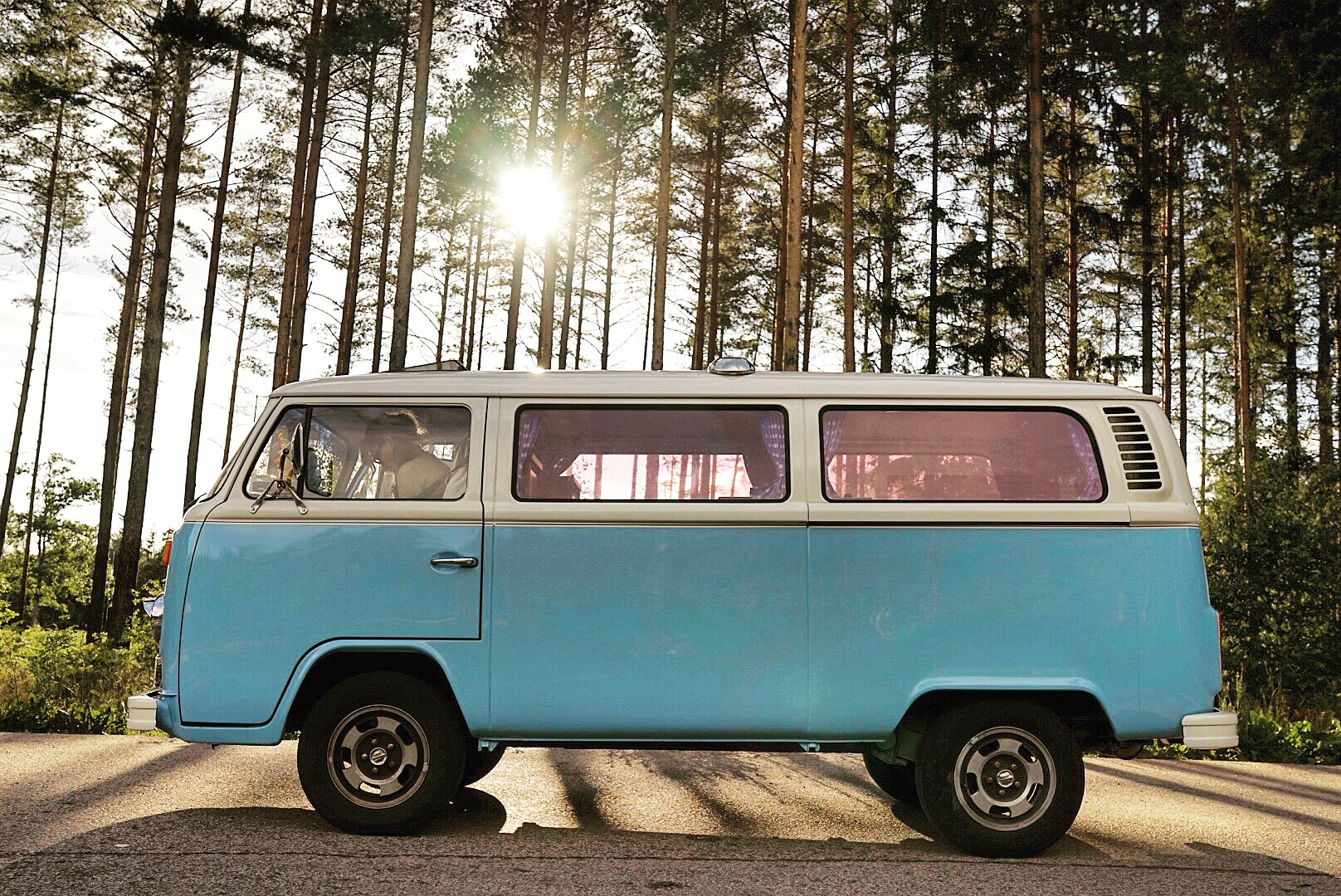 IMG_1433[1].JPG, 798.65 kb, 1616 x 1080