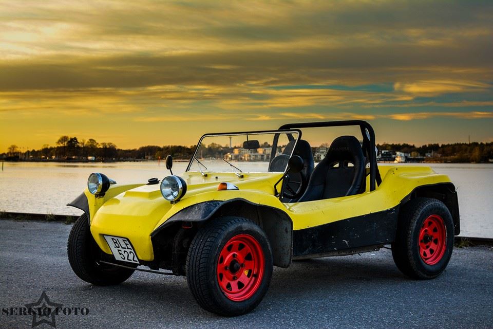 11179957_960686567328582_8157256956635846615_n.jpg, 90.98 kb, 960 x 640