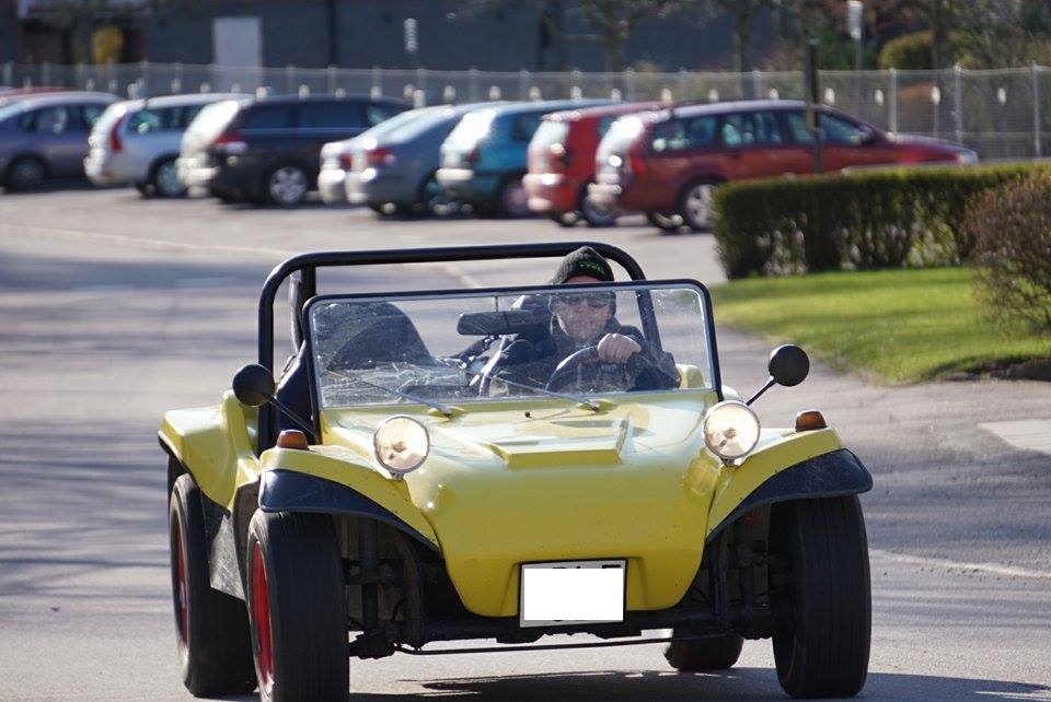 11178224_954494371281135_3815451411388848495_n.jpg, 114.31 kb, 960 x 642