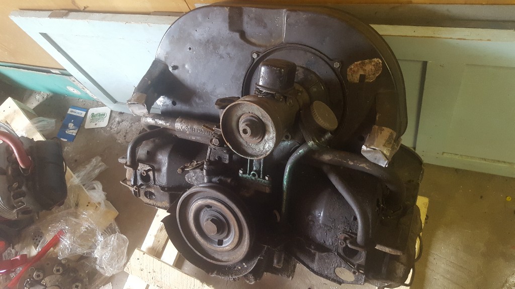 20170514_121748-1024x576.jpg, 137.8 kb, 1024 x 576