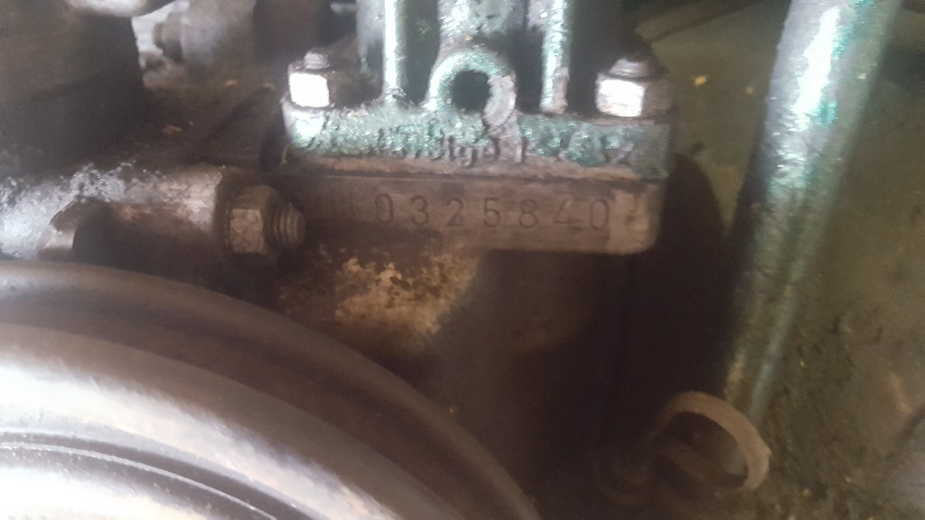 20170514_121755-1024x576.jpg, 93.09 kb, 1024 x 576