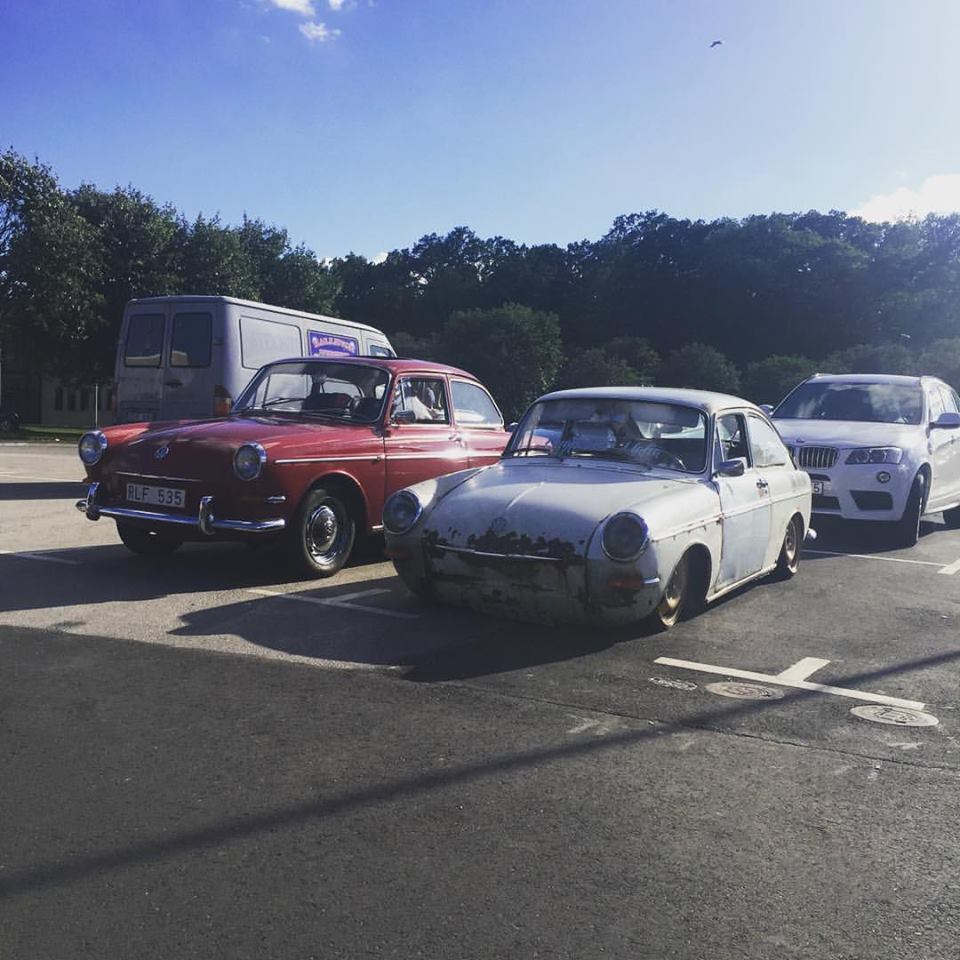 19247584_10213413705076444_7345231405614368909_n.jpg, 112.6 kb, 960 x 960