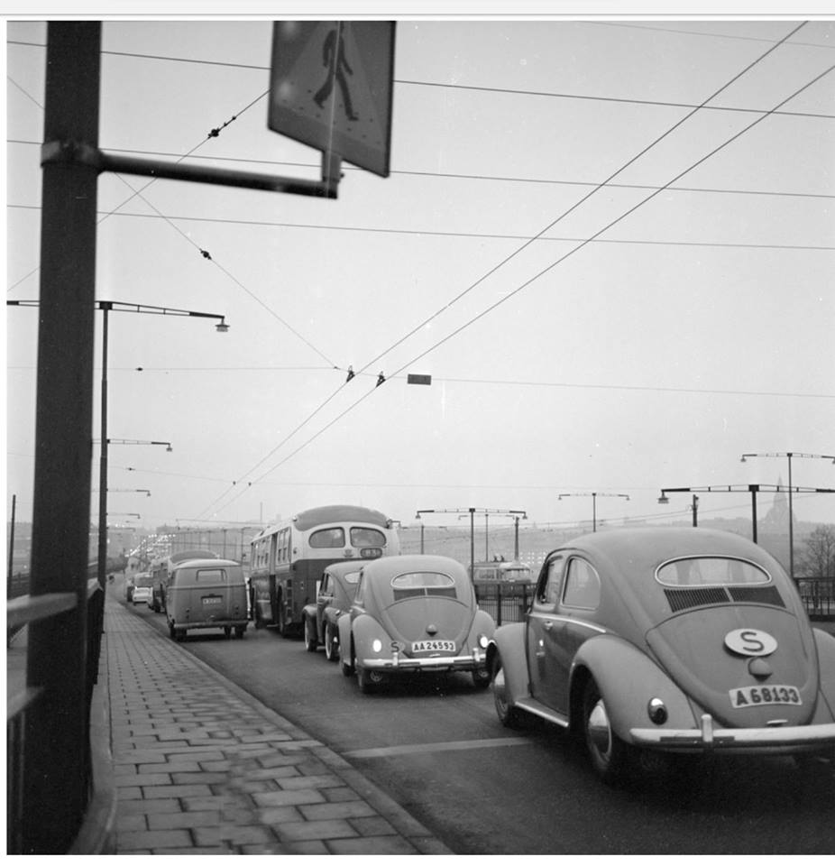 1957 Skanstullsbron.jpg, 74.32 kb, 926 x 960