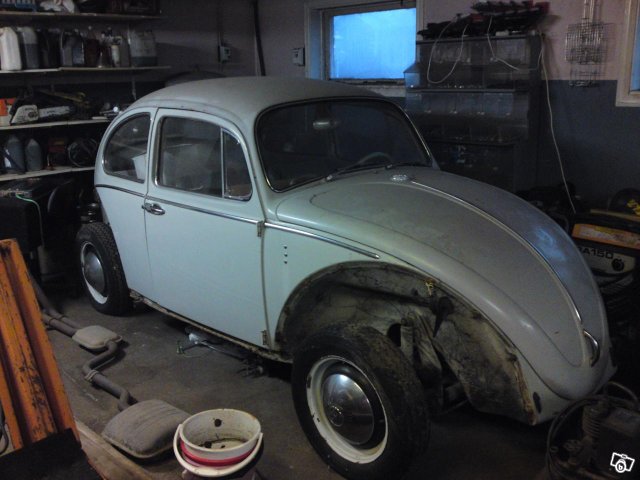 2336374103.jpg, 53.58 kb, 640 x 480