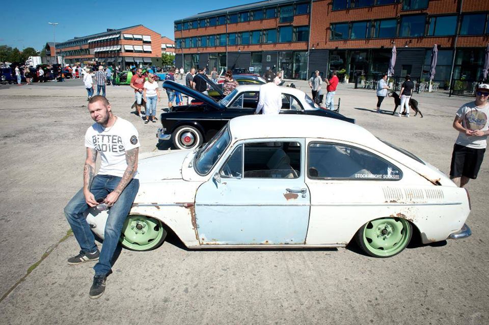 14159207_10153804619896709_921254615_n.jpg, 125.65 kb, 960 x 639