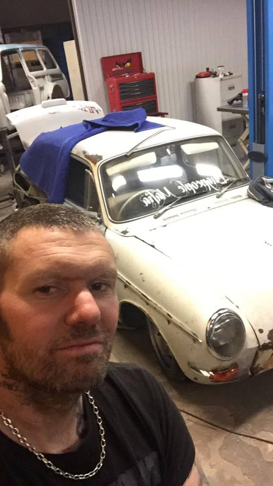 17352956_10212422569258668_1983419312_n.jpg, 61.44 kb, 540 x 960