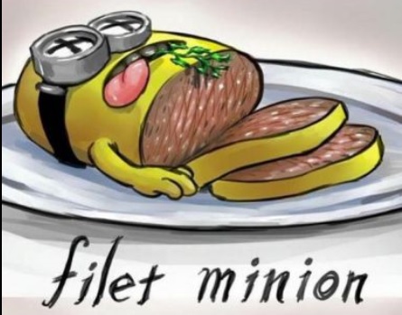 filét minon.jpg, 49.53 kb, 445 x 349