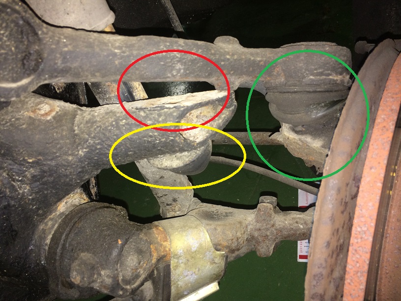 IMG_2681.JPG, 206.72 kb, 816 x 612