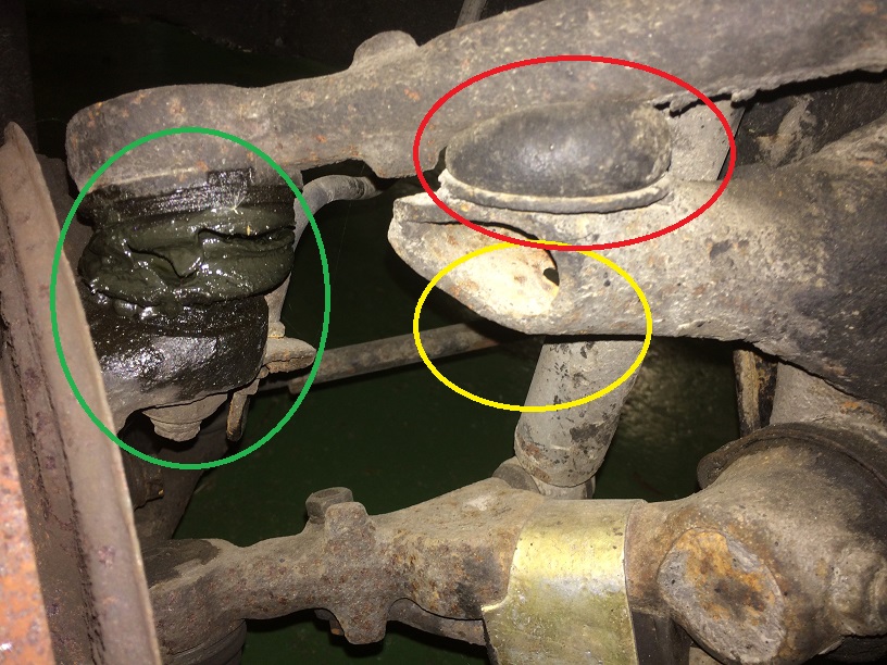 IMG_2682.JPG, 236.81 kb, 816 x 612