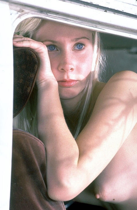 tumblr_mvkuhpcYMu1sr8ql2o3_500[1].jpg, 46.5 kb, 470 x 718