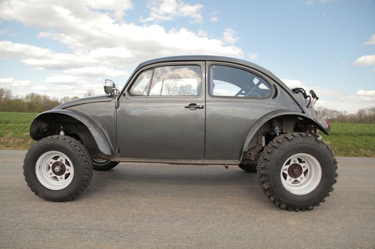 7c708ad58228fed6a9a980671f216d58.jpg, 51.64 kb, 736 x 490