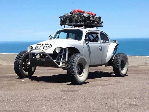 tumblr_myur7r2rmv1t8wrvko1_500.jpg, 39.02 kb, 500 x 375