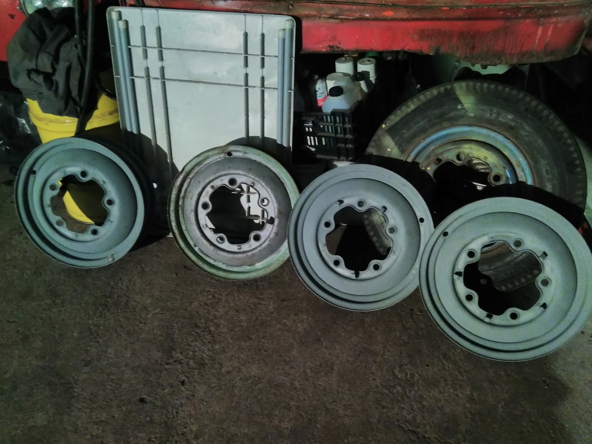 IMG_20170622_194427.jpg, 178.48 kb, 1201 x 901