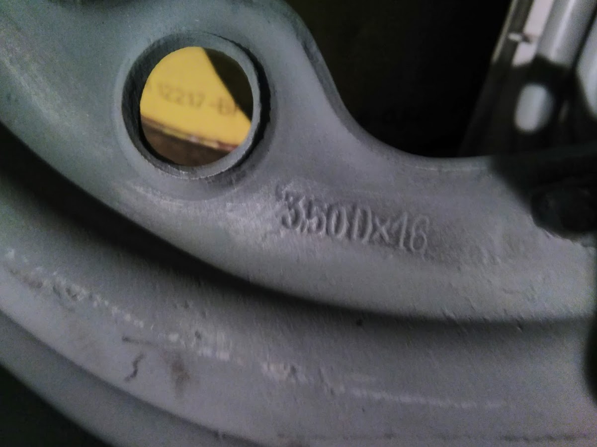 IMG_20170622_194550.jpg, 102.51 kb, 1201 x 901