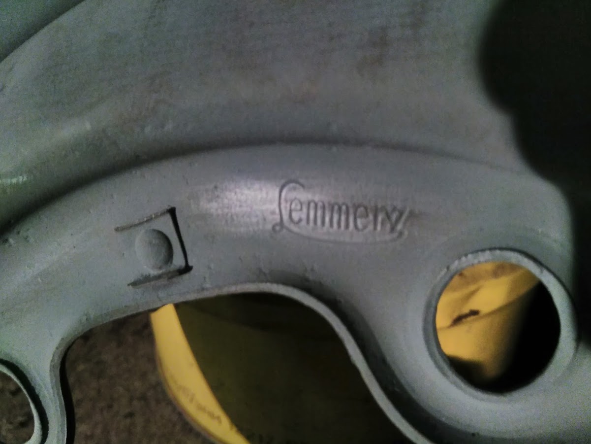 IMG_20170622_194532.jpg, 100.53 kb, 1201 x 901