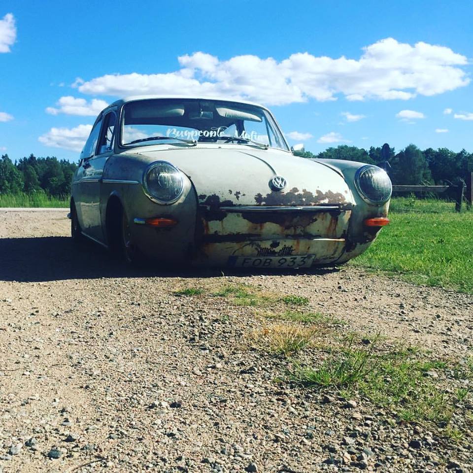 19275005_10213412632889640_3758561950736442160_n.jpg, 185.97 kb, 960 x 960