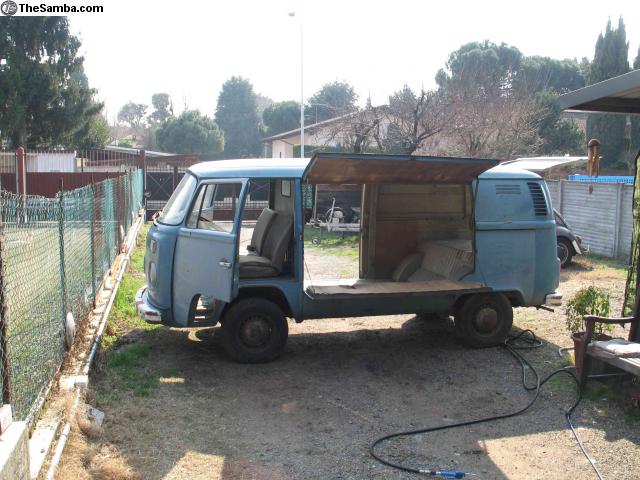 4254048.jpg, 58.24 kb, 640 x 480