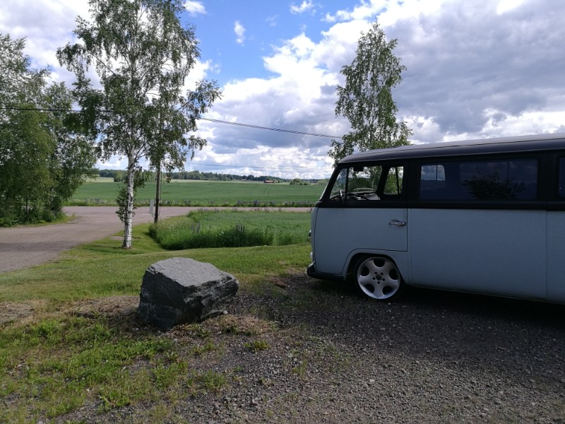 IMG_20170623_105910~01~01.jpg, 212.43 kb, 800 x 600