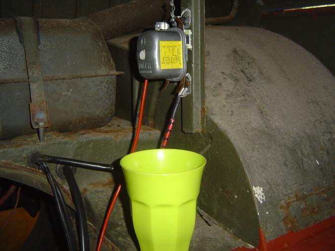 004.JPG, 118.5 kb, 676 x 507