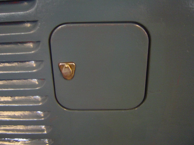 007.JPG, 115.36 kb, 676 x 507