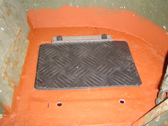 010.JPG, 124.09 kb, 676 x 507