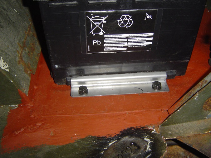 011.JPG, 133.67 kb, 676 x 507