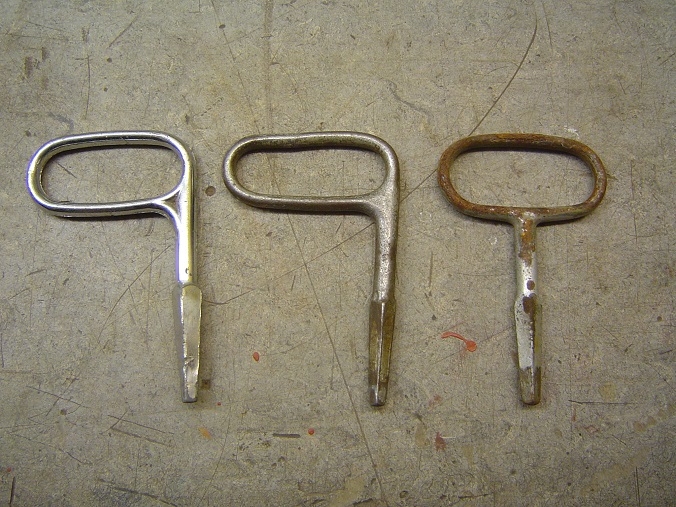 005.JPG, 188.62 kb, 676 x 507