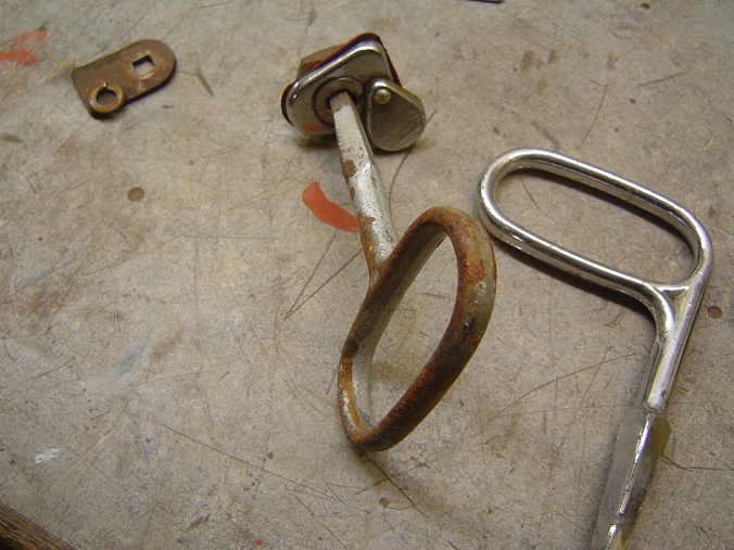 006.JPG, 158.29 kb, 676 x 507