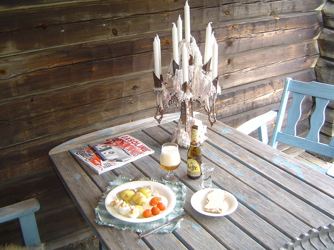 012 - Kopia.JPG, 187.93 kb, 676 x 507