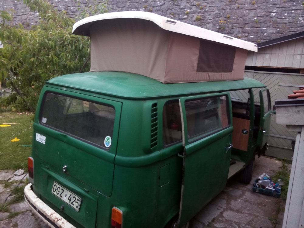 IMG_20170623_211613.jpg, 157.18 kb, 1000 x 750