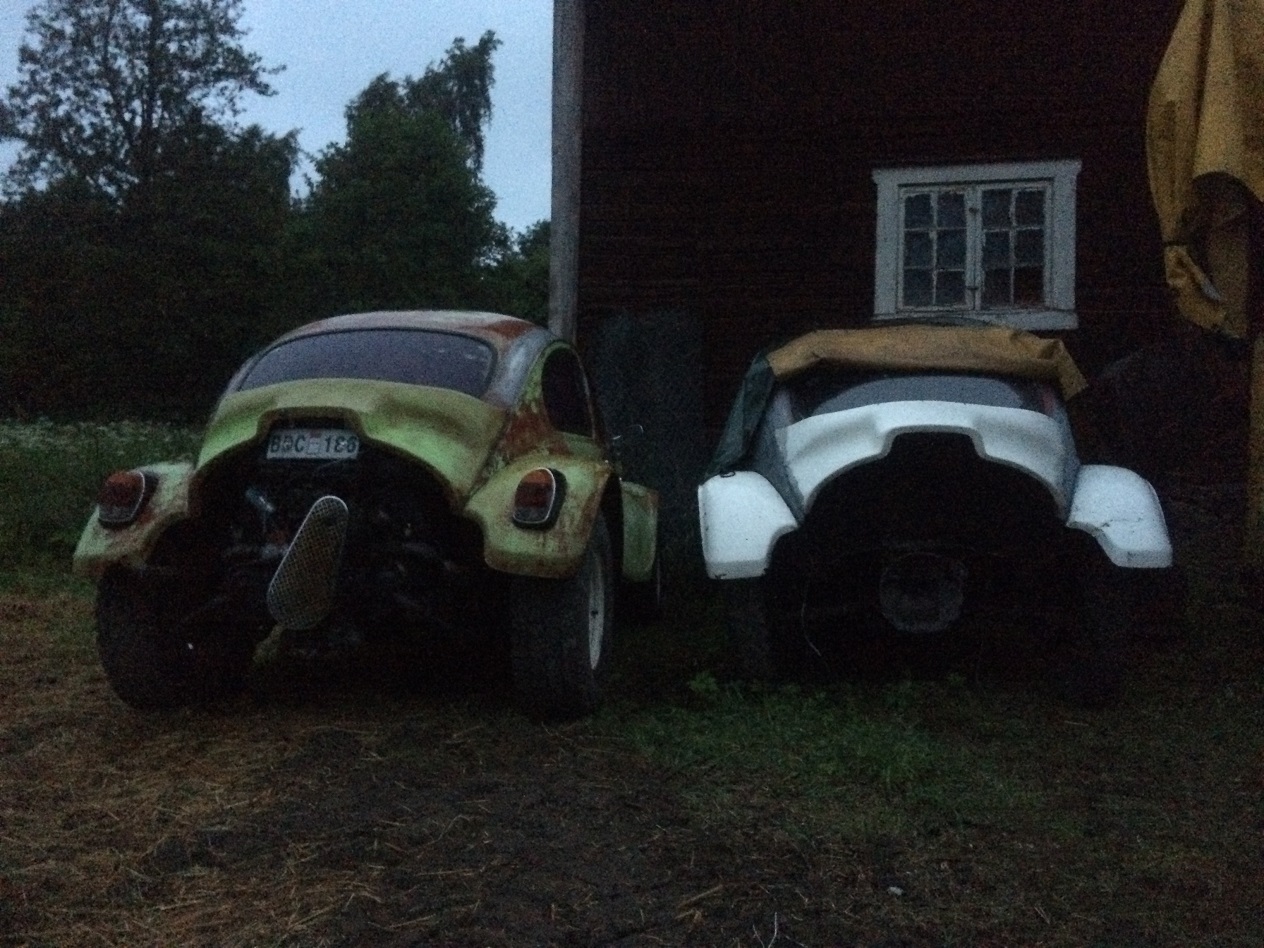 IMG_0087.JPG, 402.56 kb, 1264 x 948