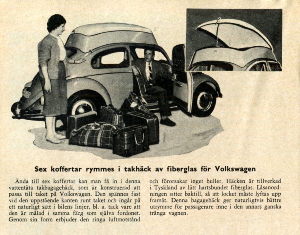 Takhäckb (Medium).jpg, 198.37 kb, 981 x 768