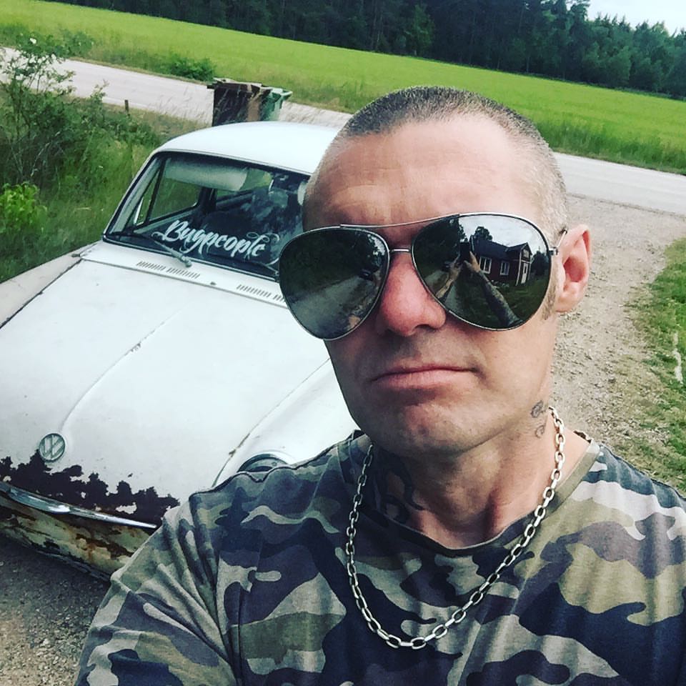 19420550_10213452462205348_6138213151771716853_n.jpg, 125.96 kb, 960 x 960