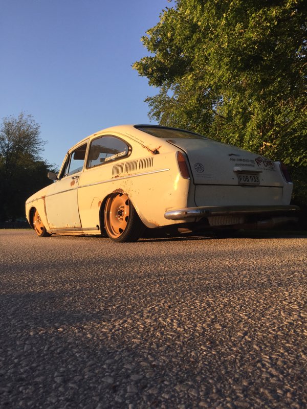 19397788_10213403755147702_222583105_n.jpg, 122.35 kb, 600 x 800