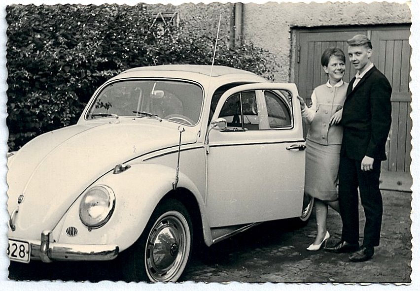 image01.jpg, 126.12 kb, 852 x 591