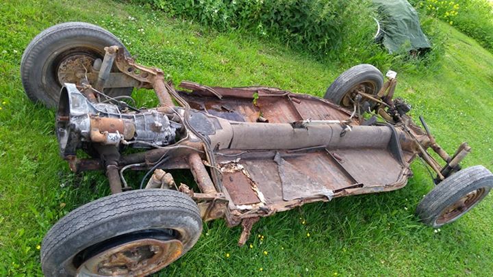 19429730_1851058158252274_5386517995329038031_n.jpg, 85.22 kb, 720 x 405