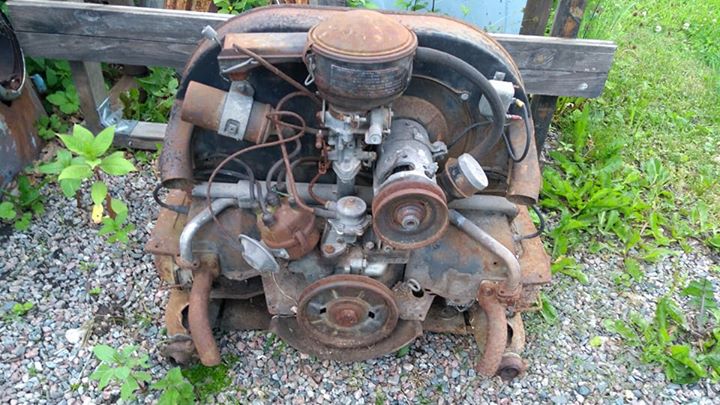 19437248_1851058254918931_6351433977509394196_n.jpg, 84.95 kb, 720 x 405