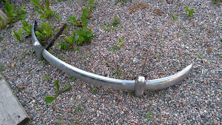 19399303_1851058201585603_1231279418548819292_n.jpg, 109.89 kb, 720 x 405