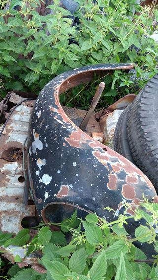 19399247_1851058384918918_6555640365684679701_n.jpg, 57.14 kb, 320 x 568