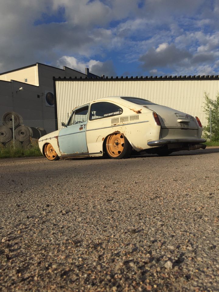 19458354_10213459443019864_1299508896_n.jpg, 127.87 kb, 720 x 960