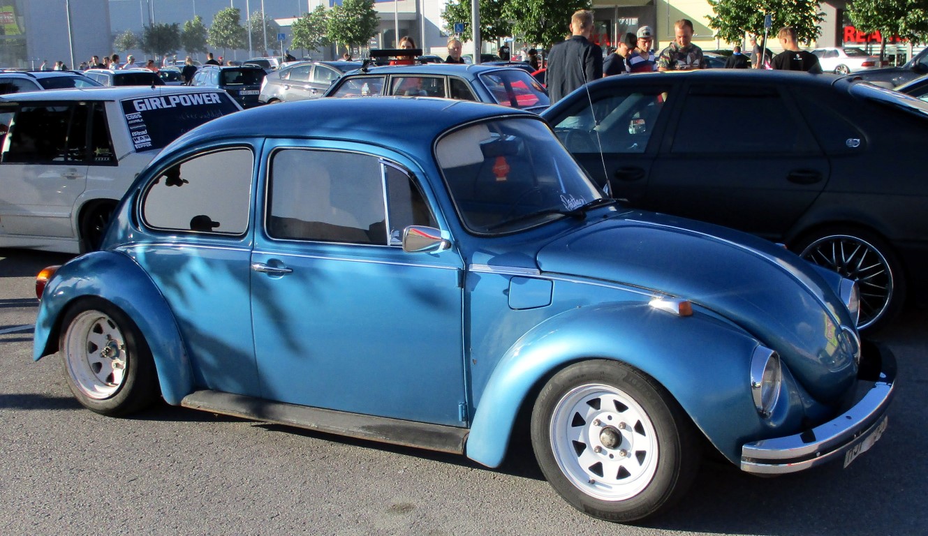 IMG_3708b (Medium).JPG, 314.46 kb, 1329 x 768