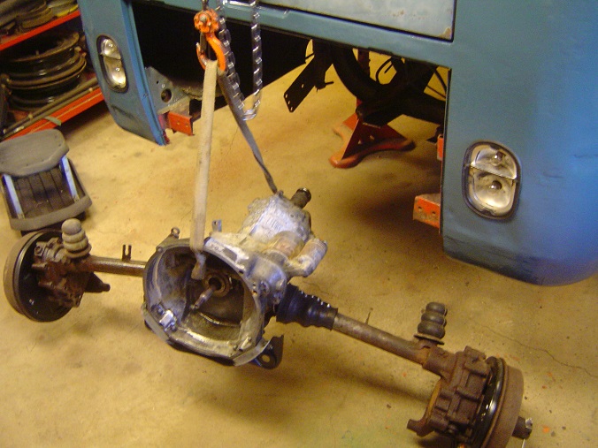 001.JPG, 145.09 kb, 676 x 507