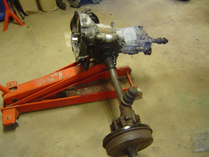 004.JPG, 116.01 kb, 676 x 507