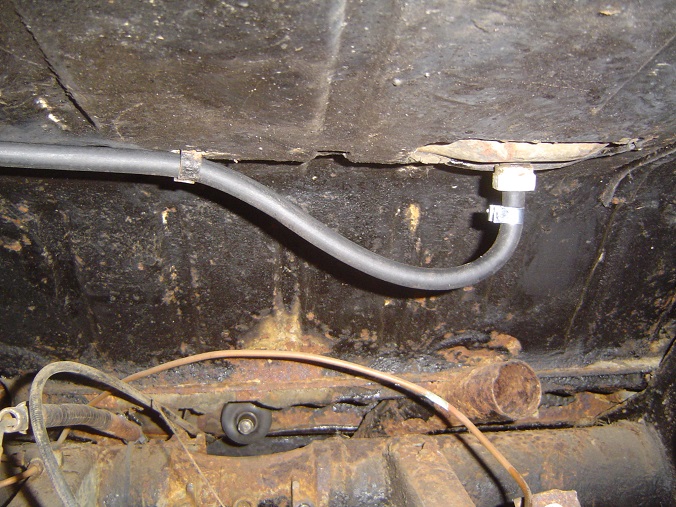 005.JPG, 193.18 kb, 676 x 507