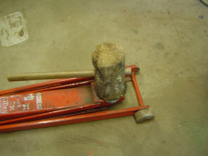 008.JPG, 102.13 kb, 676 x 507