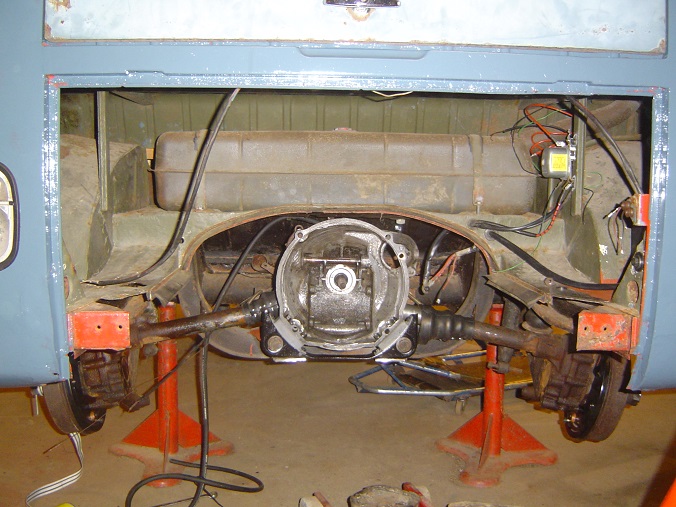 009.JPG, 157.74 kb, 676 x 507