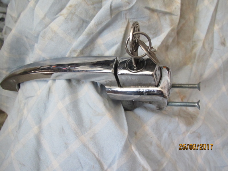 IMG_7048 (800x600).jpg, 232.12 kb, 800 x 600