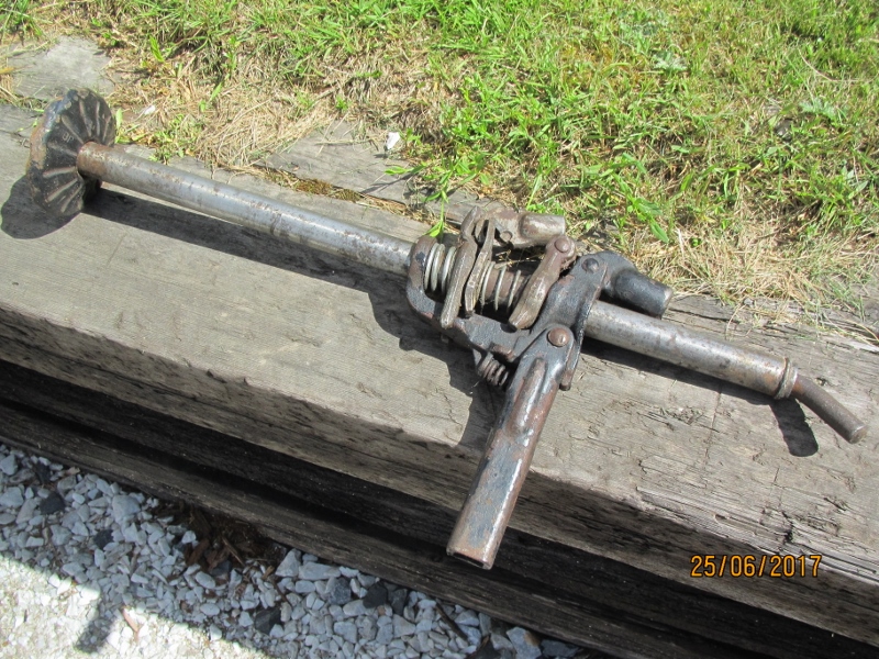 IMG_7043 (800x600).jpg, 412.35 kb, 800 x 600