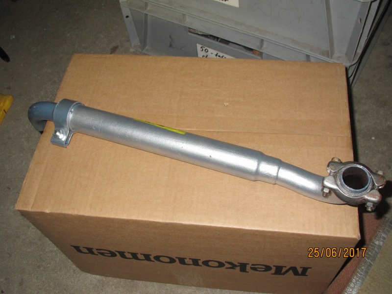 IMG_7041 (800x600).jpg, 228.64 kb, 800 x 600