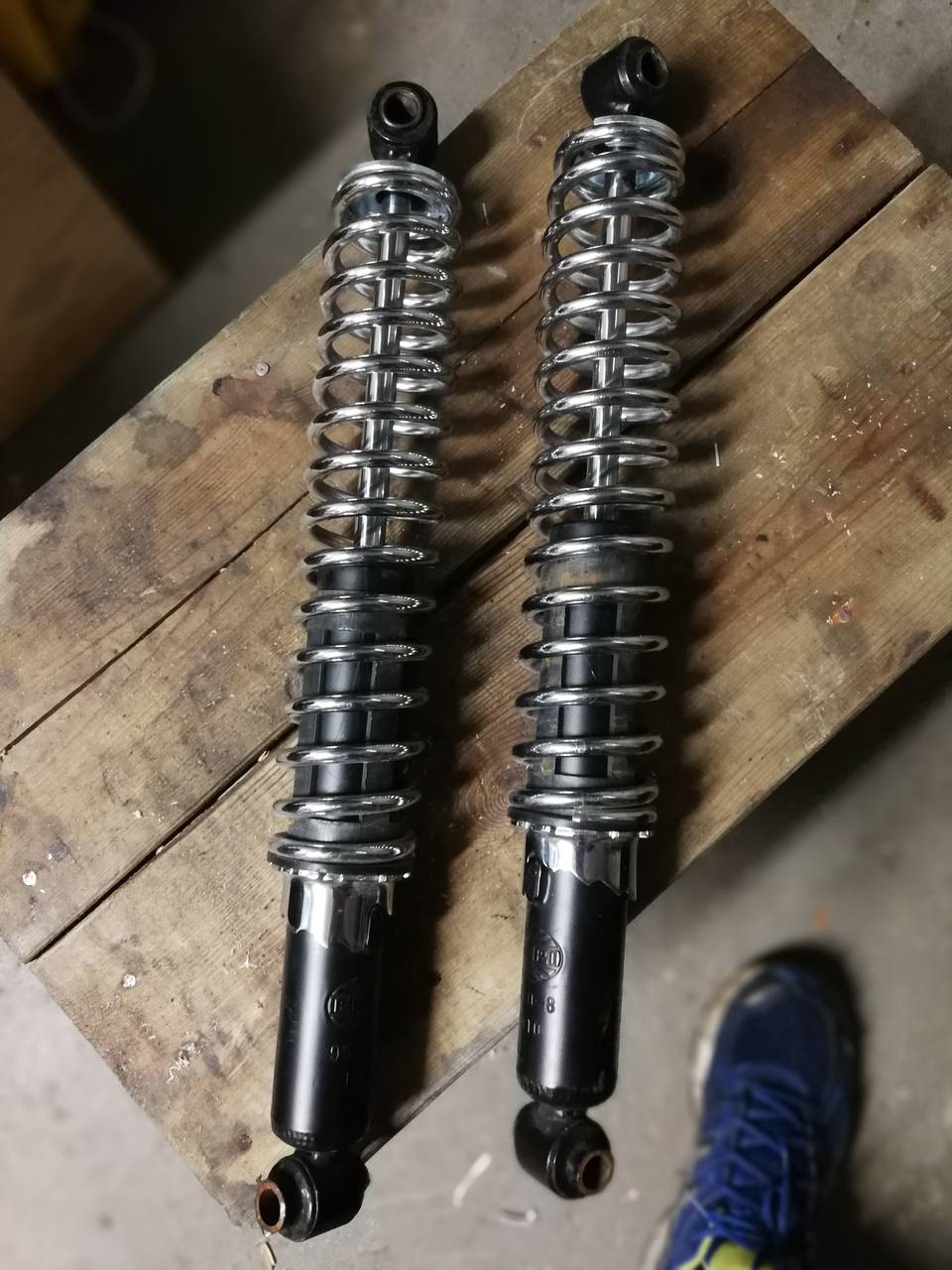 stöt.jpg, 136.96 kb, 960 x 1280